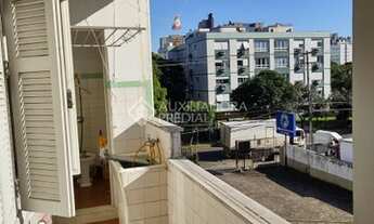 Imagem 5: PORTO ALEGRE - Apartamento Padrão - Menino Deus