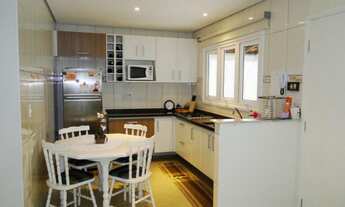 Imagem 3: Casa para venda Casa com 3 dormitórios