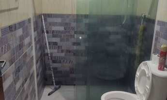 Imagem 5: 660 - Ótima casa de vila no Rocha São Gonçalo