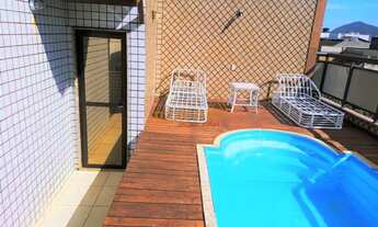 Imagem 2: Recreio dos Bandeirantes