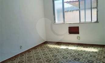 Imagem 5: Excelente apartamento tipo casa vila