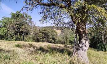 Imagem 7: Atibaia - Terreno Padrão - Jardim Paulista