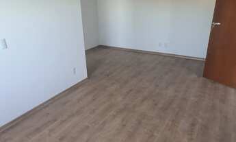 Imagem 2: Porto Alegre - Apartamento Padrão - Passo da Areia