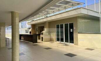 Imagem 4: Grand Monde - Cocó - andar alto e nascente