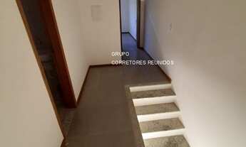 Imagem 5: CASA RESIDENCIAL em NITERÓI - RJ, ENGENHO DO MATO