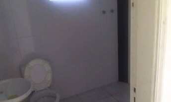 Imagem 6: Sala comercial, Bom Clima