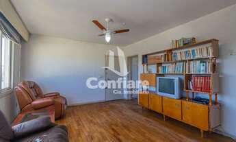 Imagem 2: Porto Alegre - Apartamento Padrão - Santana