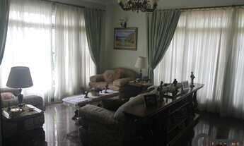 Imagem 3: Venda/Sobrado espaçoso 420m²- Vila Prudente/ Mooca - SP "Conforto para Família&am