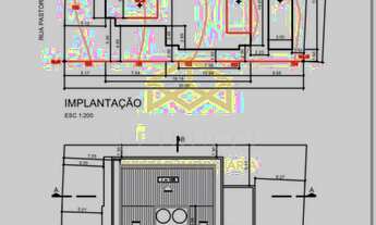 Imagem 4: Casa - Alphaville Dom Pedro - Campinas