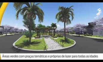 Imagem 4: Araçatuba - Lote/Terreno - Aeroporto