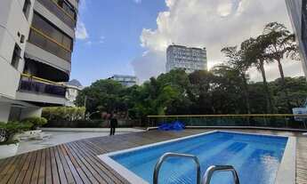 Imagem: Oportunidade no Leblon