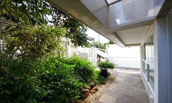 Imagem 4: Porto Alegre - Apartamento Padrão - Mont Serrat