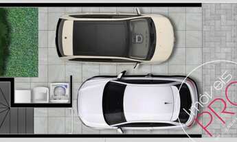 Imagem 10: Projeto premiado e diferenciado, que se encaixa no seu estilo de vida