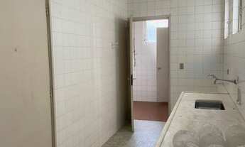 Imagem 5: Apartamento para venda possui 150 metros quadrados com 3 quartos em Bela Vista - São Paulo