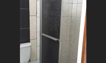 Imagem 5: Alugo Casa na Vileta