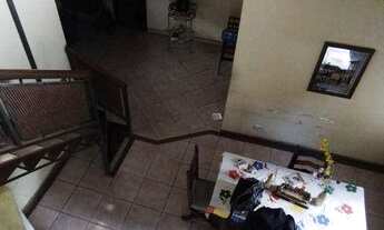 Imagem 6: Casa de 5 Quartos com 4 Suítes perto do Largo do Marrão