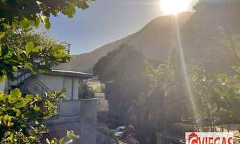 Imagem 2: Jardim botânico-Casa em condomínio fechado-250m2