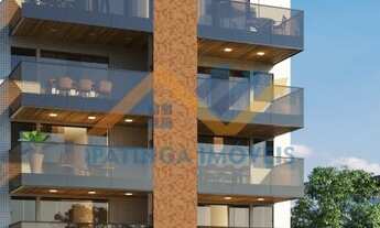 Imagem: Apartamento em Veneza - Ipatinga