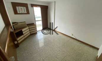 Imagem 6: Rio de Janeiro - Apartamento Padrão - Leblon