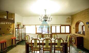 Imagem 7: Casa com 4 dorms, Praia Dura, Ubatuba - R$ 2.5 mi, Cod: 1790