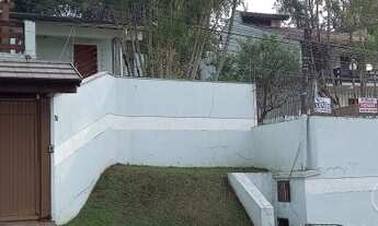 Imagem: Novo Hamburgo - Casa Padrão - Vila Nova