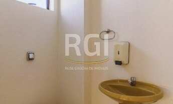 Imagem 4: Porto Alegre - Conjunto Comercial/Sala - São João