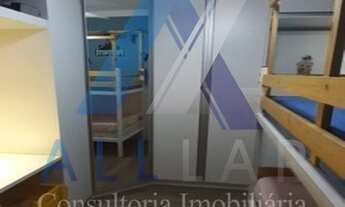 Imagem 7: Apartamento Residencial à venda, Medeiros, Jundiaí - AP0163