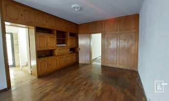 Imagem 4: Casa, 270 m² - venda por R$ 1.500.000,00 ou aluguel por R$ 3.800,00/mês - Vila Santa Catar