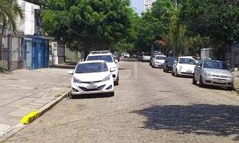 Imagem 2: Porto Alegre - Conjunto Comercial/Sala - Auxiliadora