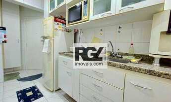 Imagem 14: Apartamento Garden com 3 dormitórios, 303 m² - venda por R$ 980.000,00 ou aluguel por R$ 8