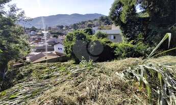 Imagem 7: Atibaia - Terreno Padrão - Jardim Maristela