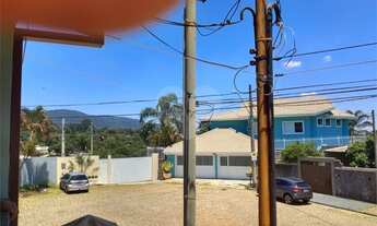 Imagem 7: CASA SOBRADO À VENDA EM JUNDIAÍ NO BAIRRO CHÁCARA MALOTA