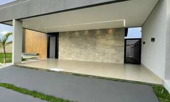 Imagem 2: Primor das Torres