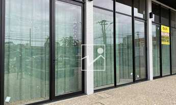 Imagem 6: Lojas para alugar, cada com 45 m² por R$ 12.000/mês - Cocó - Fortaleza/CE