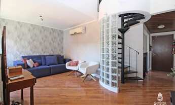 Imagem 5: Porto Alegre - Apartamento Padrão - Tristeza