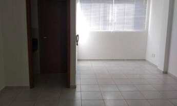 Imagem 2: Sala para alugar, 40 m² por R$ 1.000/mês - Parque Estoril - São José do Rio Preto/SP