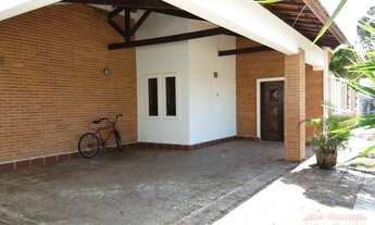 Imagem 2: Casa para Venda no bairro Centro na cidade de Peruíbe/SP