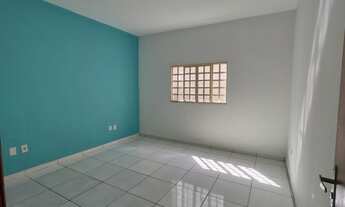 Imagem 6: Excelente Casa na Laje no Mestre Darmas- Próximo ao Pompílio e BR 020