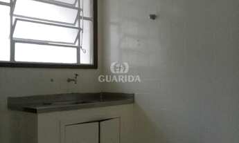 Imagem 4: Apartamento para aluguel, 2 quartos, SAO JOAO - Porto Alegre/RS