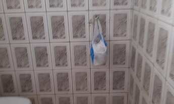 Imagem 2: Térrea para aluguel com 2 cômodos e 1 vaga de garagem - Guarulhos - SP