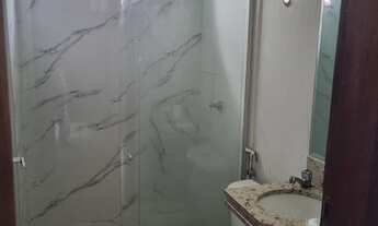 Imagem 4: Cidade Jardim 2 Casa em condomínio com 4 dormitórios