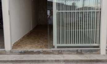 Imagem 2: Loja para alugar