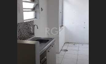 Imagem 4: Porto Alegre - Apartamento Padrão - Partenon