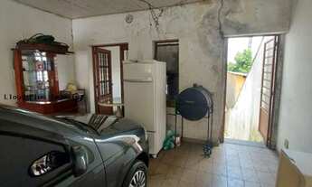 Imagem 5: Casa para Locação em São Paulo, Alto dos Pinheiros, 5 dormitórios, 4 banheiros, 4 vagas