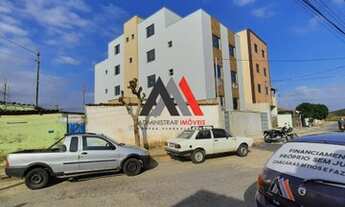 Imagem 7: Excelente Cobertura 150m²