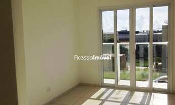 Imagem: Apartamento com 1 dormitório à venda