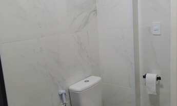 Imagem 4: Apartamento com 2 dormitórios à venda, 87 m² por R$ 642.000 - Liberdade - São Paulo/SP