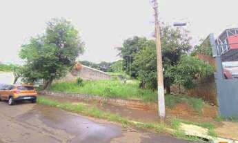 Imagem 2: Terreno (terreno normal