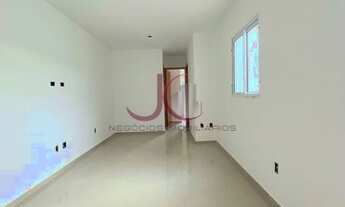 Imagem 7: Apartamento sem condomínio com elevador- Jardim Ana Maria, Santo André