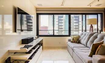 Imagem 4: Porto Alegre - Apartamento Padrão - Passo da Areia